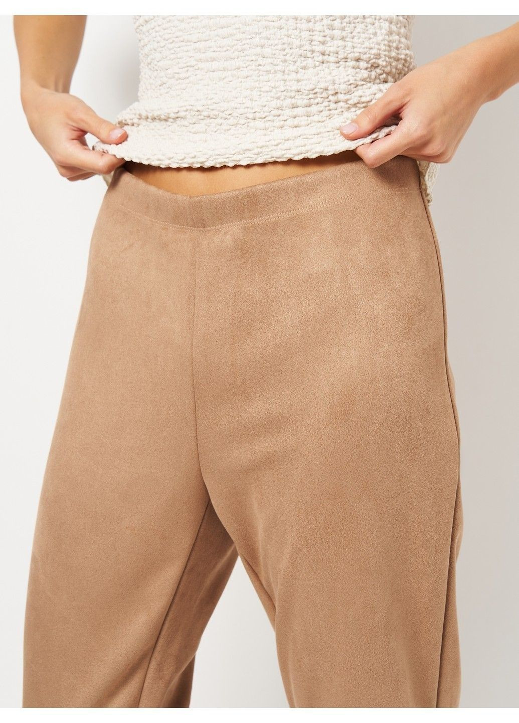 Брюки H&M (365653216)