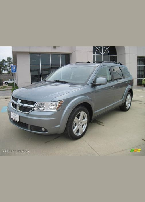 Автомобільна фарба для Jeep DA4 (PA4) SILVER STEEL Густая краска 200 мл Multichem (322459577)