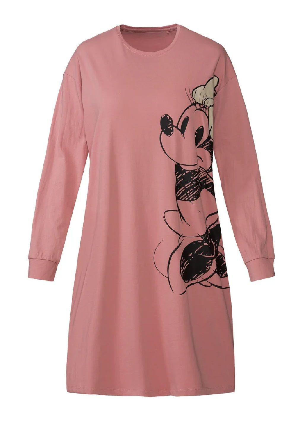 Ночная рубашка Disney (332609351)