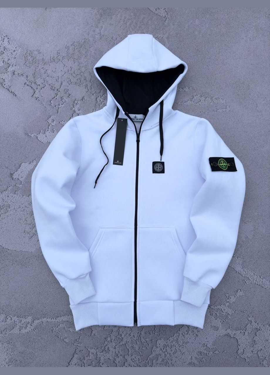 Теплая кофта No Brand (315718643)