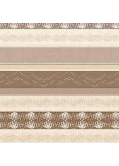 Клейонка ПВХ DEKORAMA 1.40*20м Топ продажів! No Brand (388203121)
