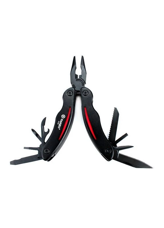 Мультитул Multi Tool G109 (A-015088) Ganzo (381499415)
