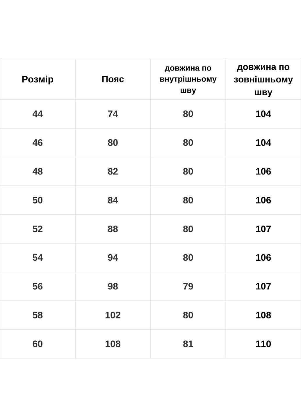 Комбинированные спортивные, повседневный, кэжуал демисезонные брюки Vik-Tailor