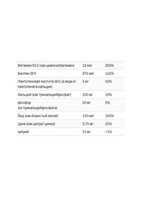 Alive! Women's Vitamins 75 Gummies NWY-15897 Nature's Way (316034365)