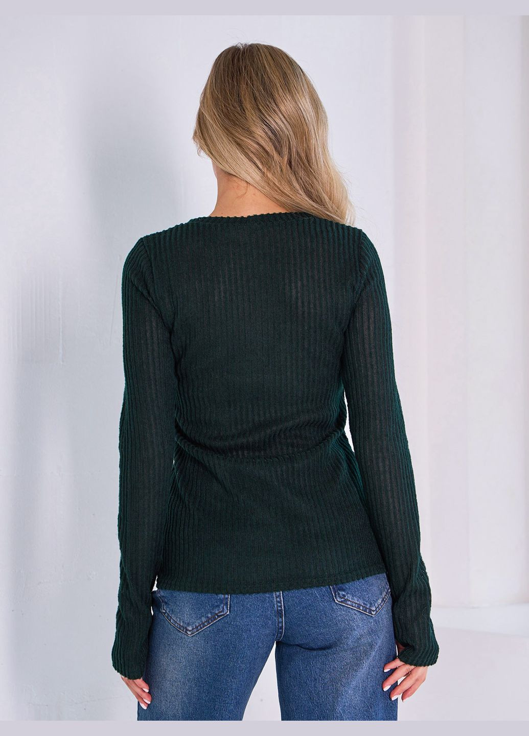 Лонгсливы ISSA PLUS (317243650)