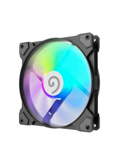 Кулер для корпуса FN14A-S5 GameMax (395306138)