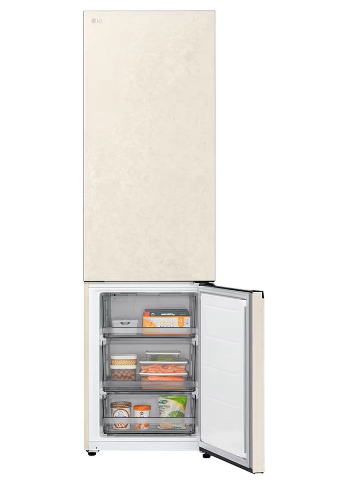 Холодильник GC-B509EESM (7250277) LG (388099124)