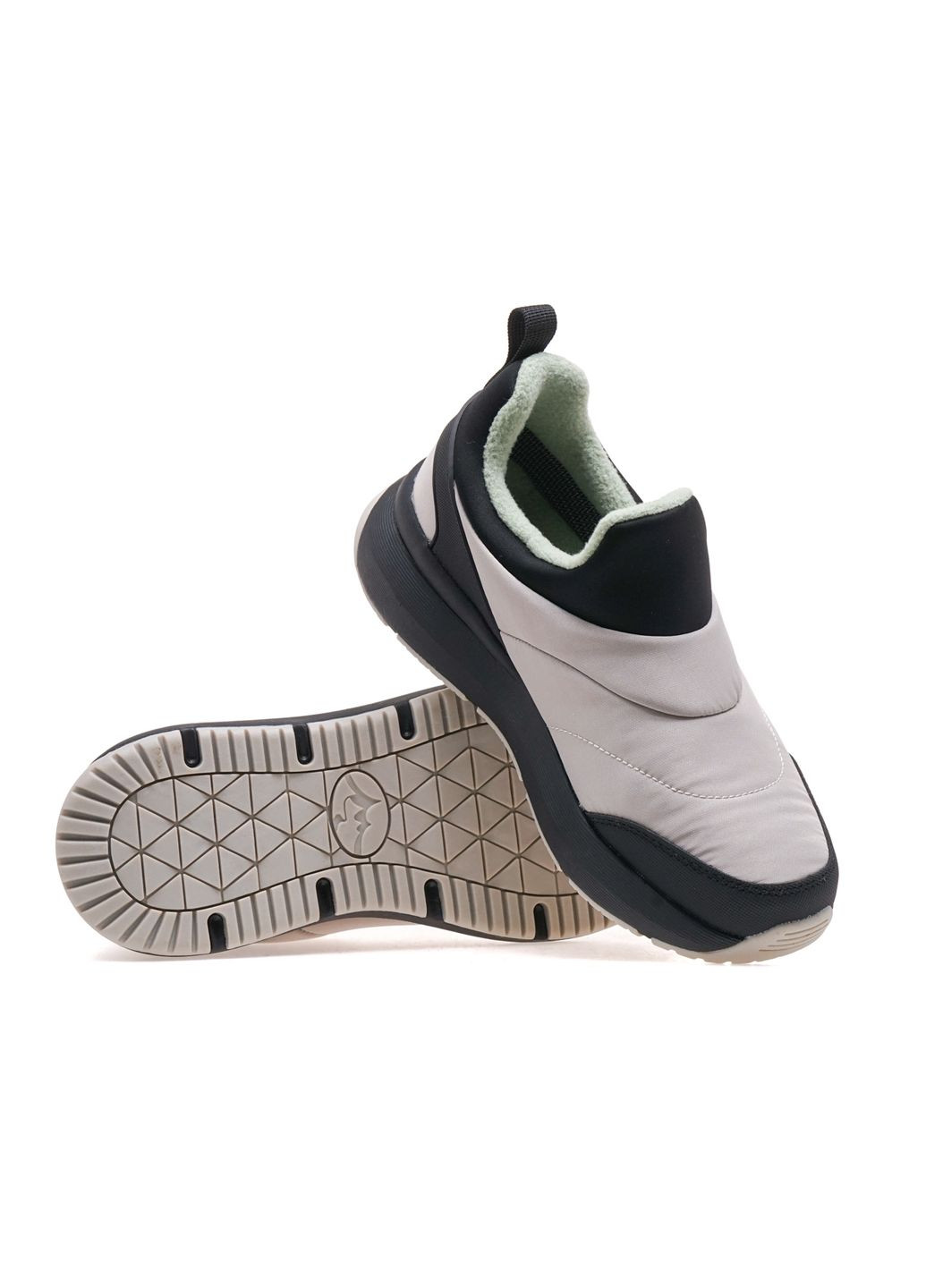 Черевики жіночі 148576/17-02E Grunberg (369929693)