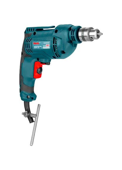 Дрель 450Вт 2112 (6970206841353) Ronix (323237735)