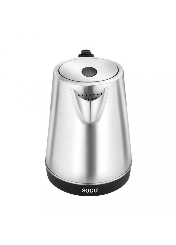 Электрочайник KETSS-7725 Sogo (315601451)