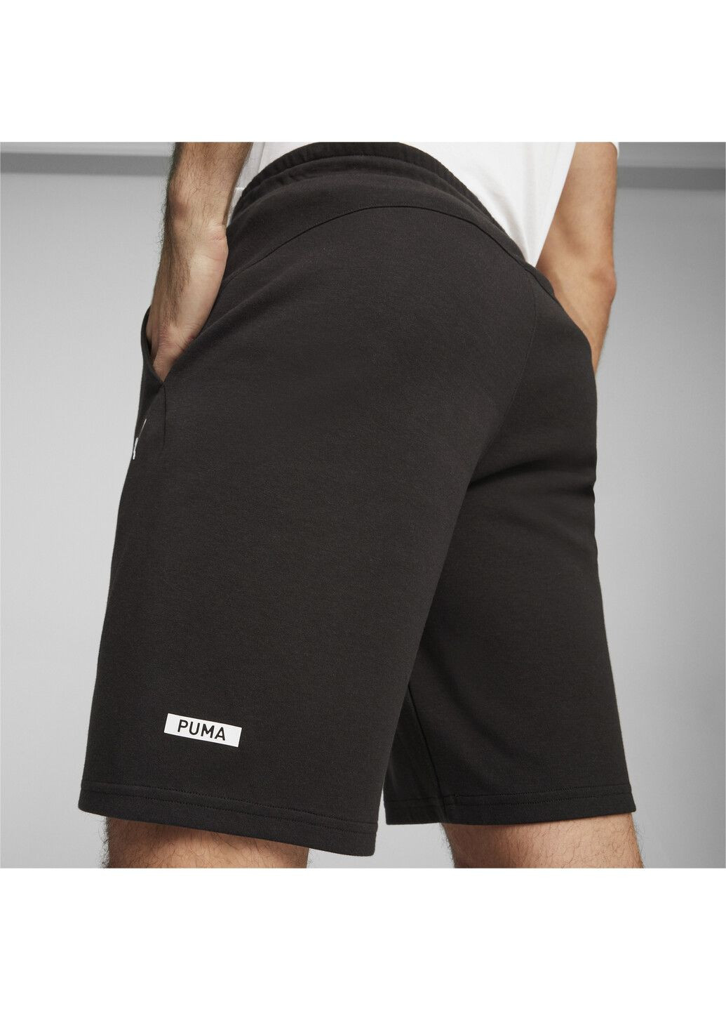 Шорты RAD/CAL Men's Shorts Puma (282829338)