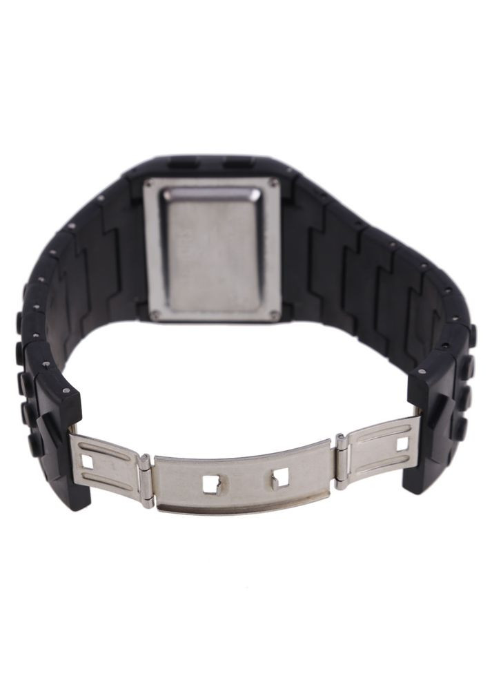 Чоловічий годинник 79887.05 + підсвітка Shhors (314965186)