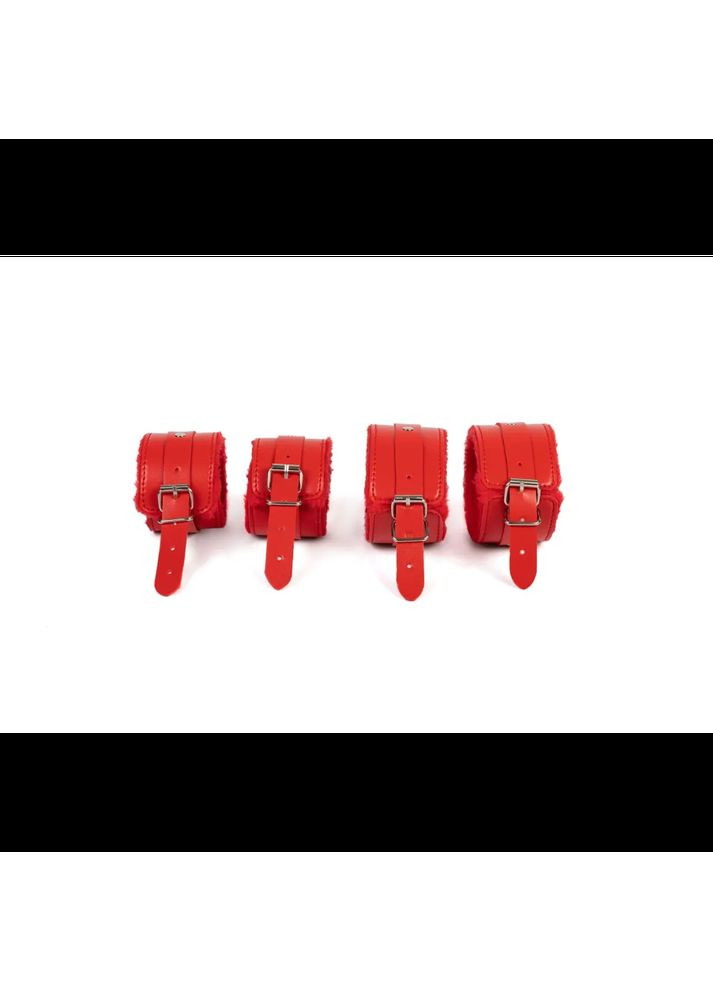 Кресло софа для секса надувная с фиксаторами ремнями BDSM Position Master Focus (303885787)