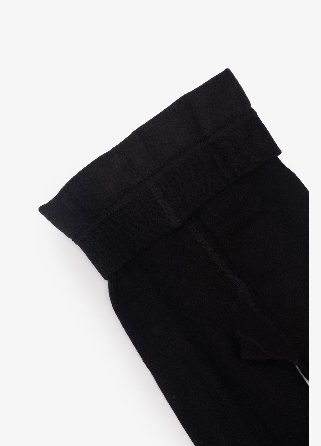 Колготы женские 6922-1 Черный (2000990771841W) shop (2000990771841) Kataya (365078260)