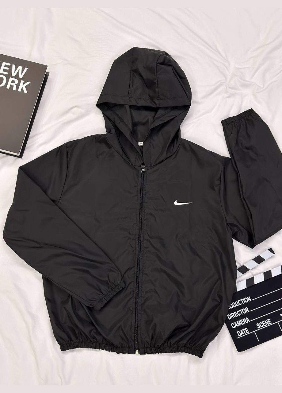 Вітровка «Nike” No Brand (325695508}