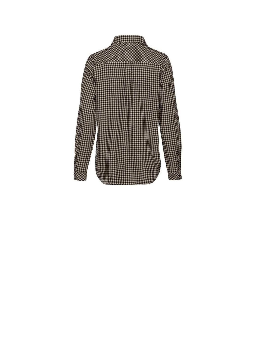 Сорочка Німеччина Esmara (362354826)