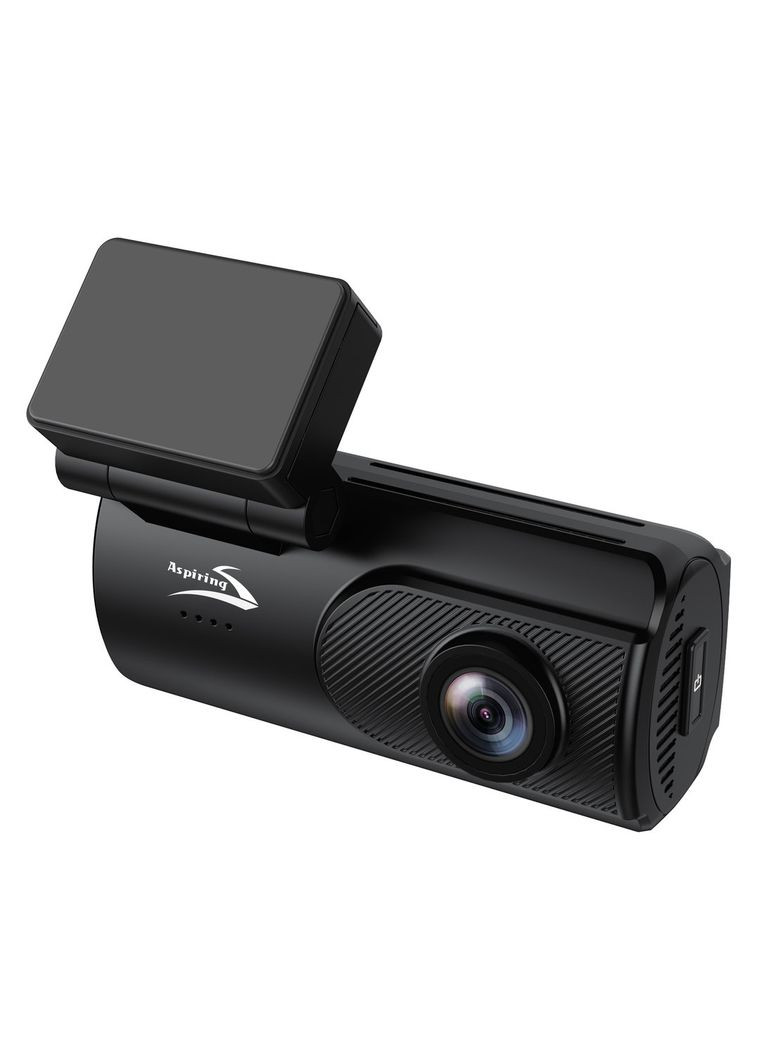 Proof 6 WIFI Aspiring (360562512)