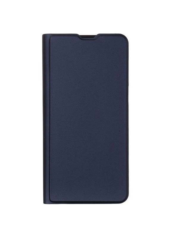 Чехол книжка Book Guard Series Case для Samsung A256 (A25) Blue Gelius (383908659)