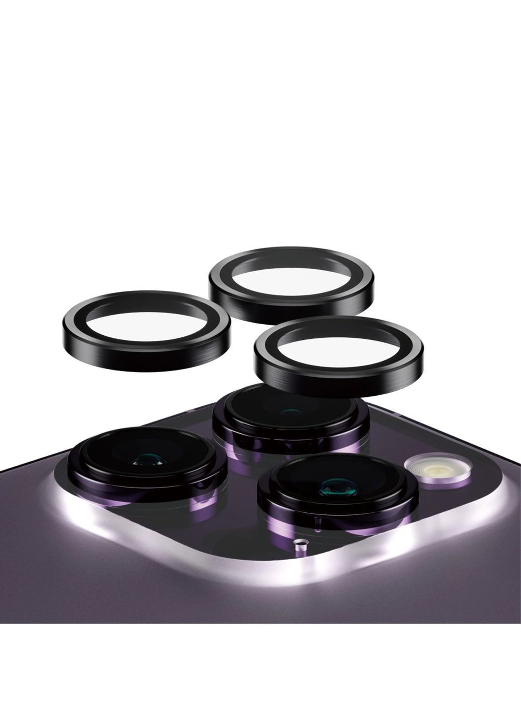 Захисне скло ArmorStandart (343051016)