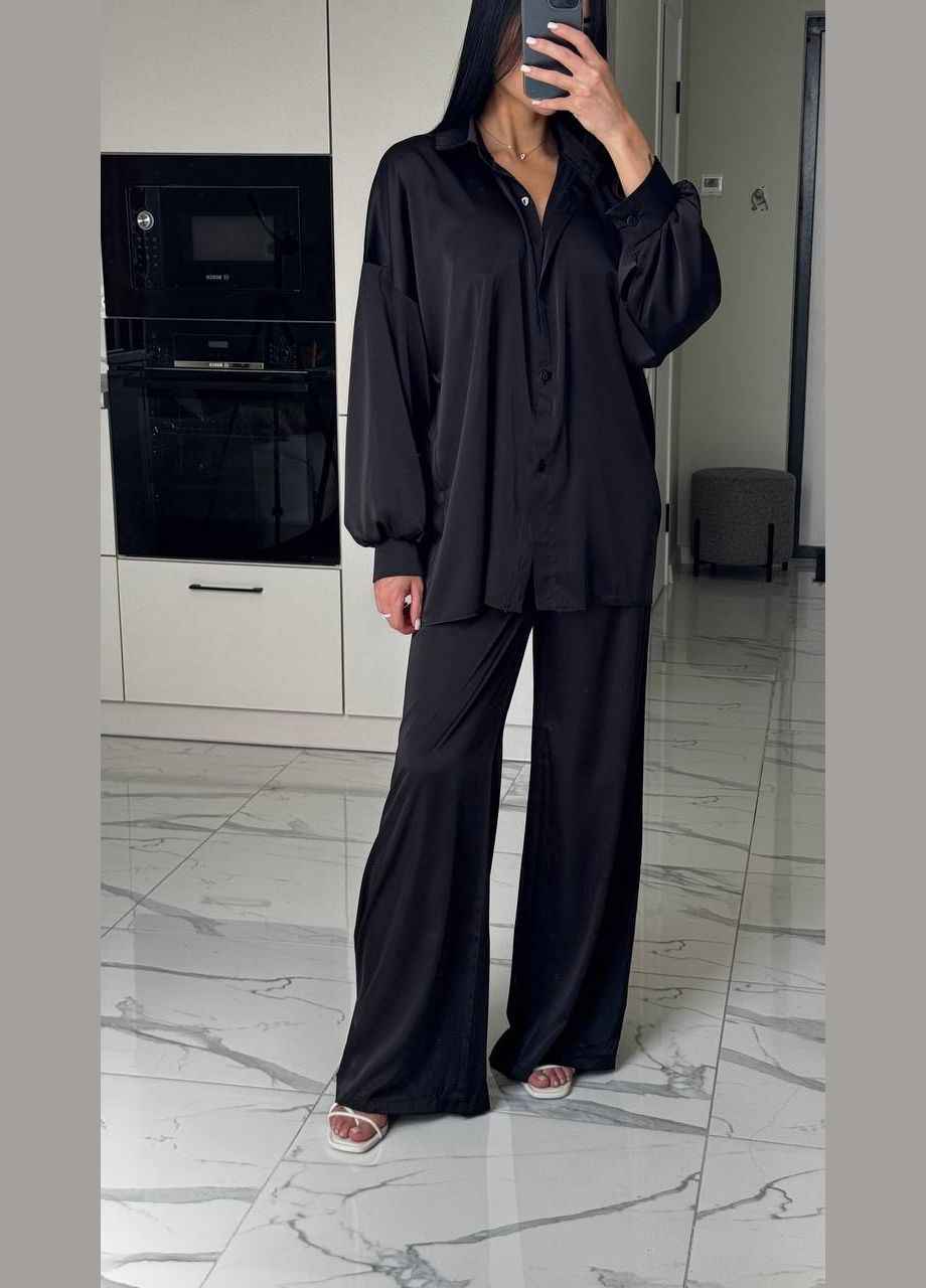 Костюм тройка No Brand (341723982)