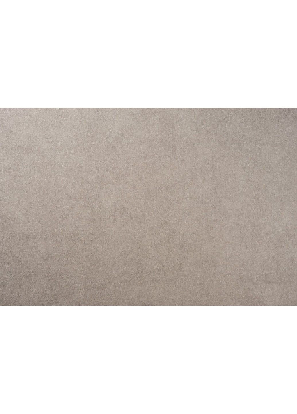 Флизелиновые обои винил горячего тиснения LS Vinil Рима ЭШТ 6-1565 серебряно-капучиновый (1,06х10,05м) Vinil Wallpaper Factory (316476623)