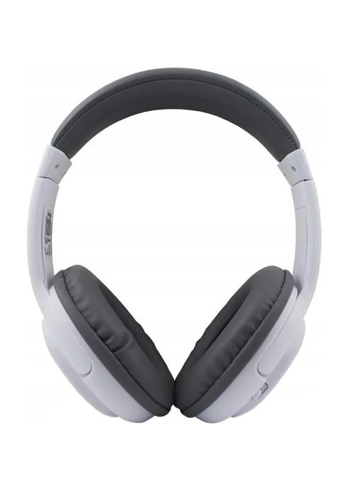 Беспроводные наушники Libero EH163W White Esperanza (332626169)