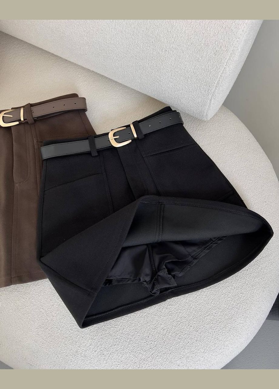 Спідниця шорти No Brand (328923524)