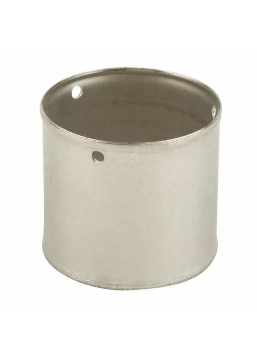 Гильза 32 Rifeng (370385699)