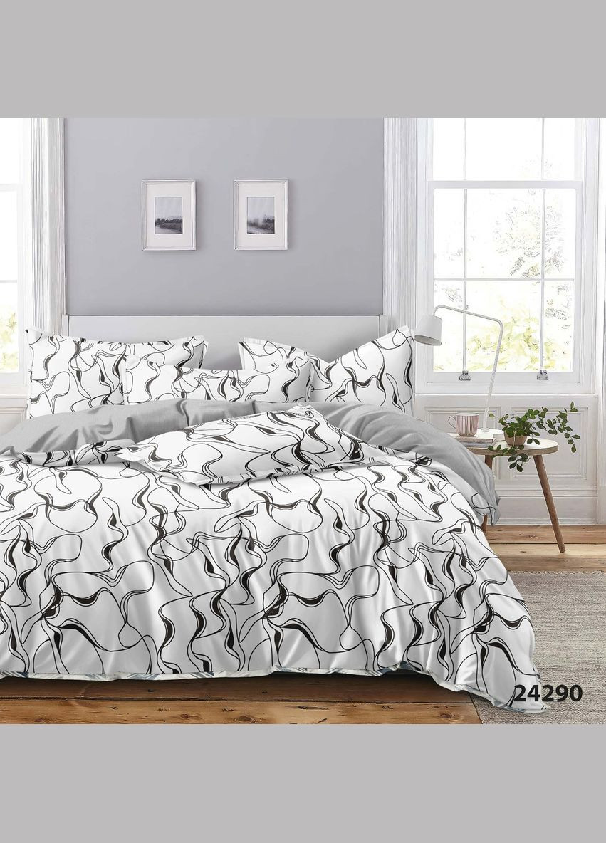 КПБ евро ранфорс Viluta 24290-ev (315705487)