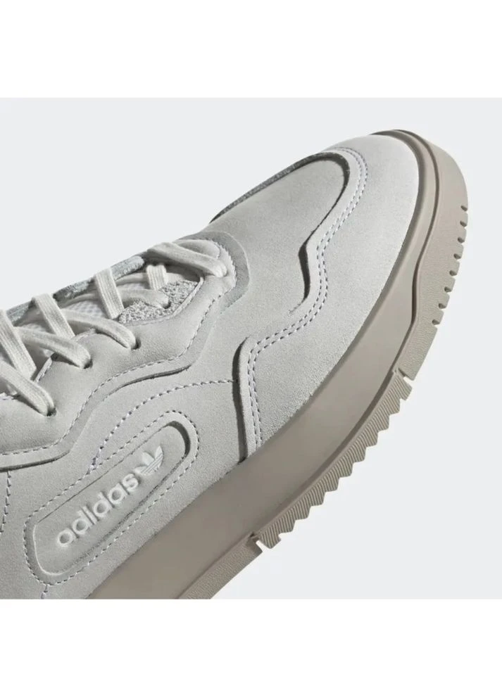 Кросівки Originals SC Premiere W EE6043 adidas сірі всесезони (387413276)