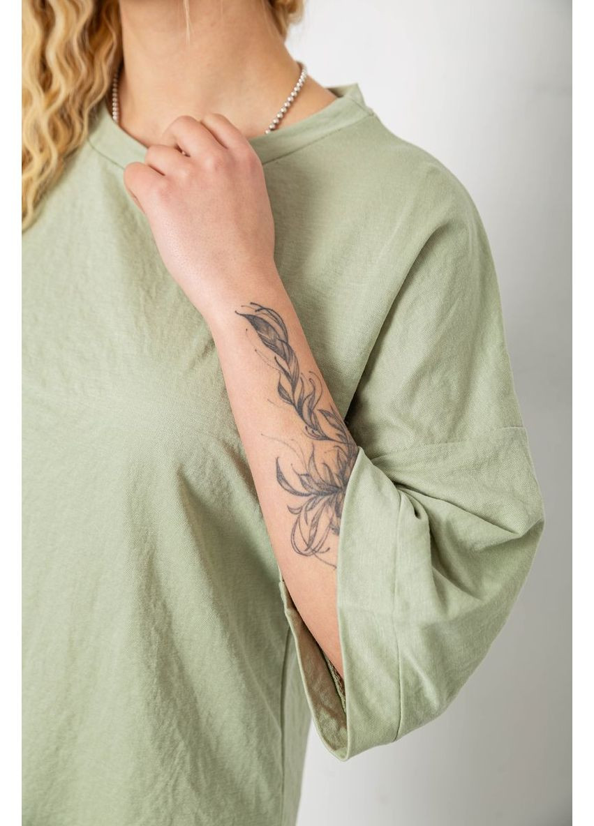 Костюм женский повседневный,, 238R6628 Kipsta (369972911)