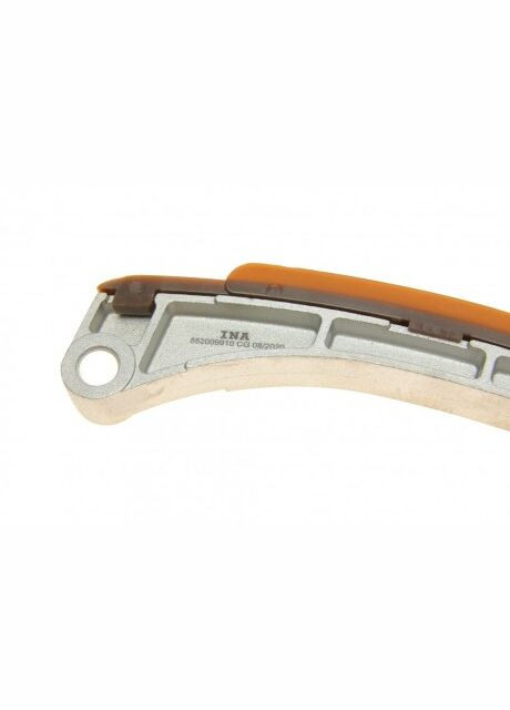 Комплект цепи ГРМ 559 1033 40 Ina (360486390)