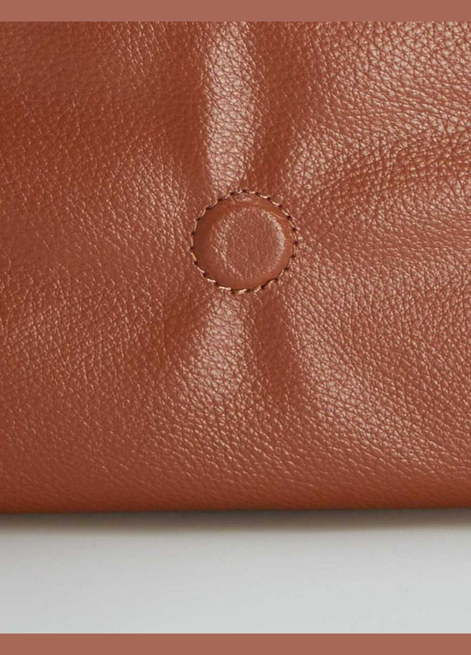 Сумка,коричневий, Kiabi (325454253)