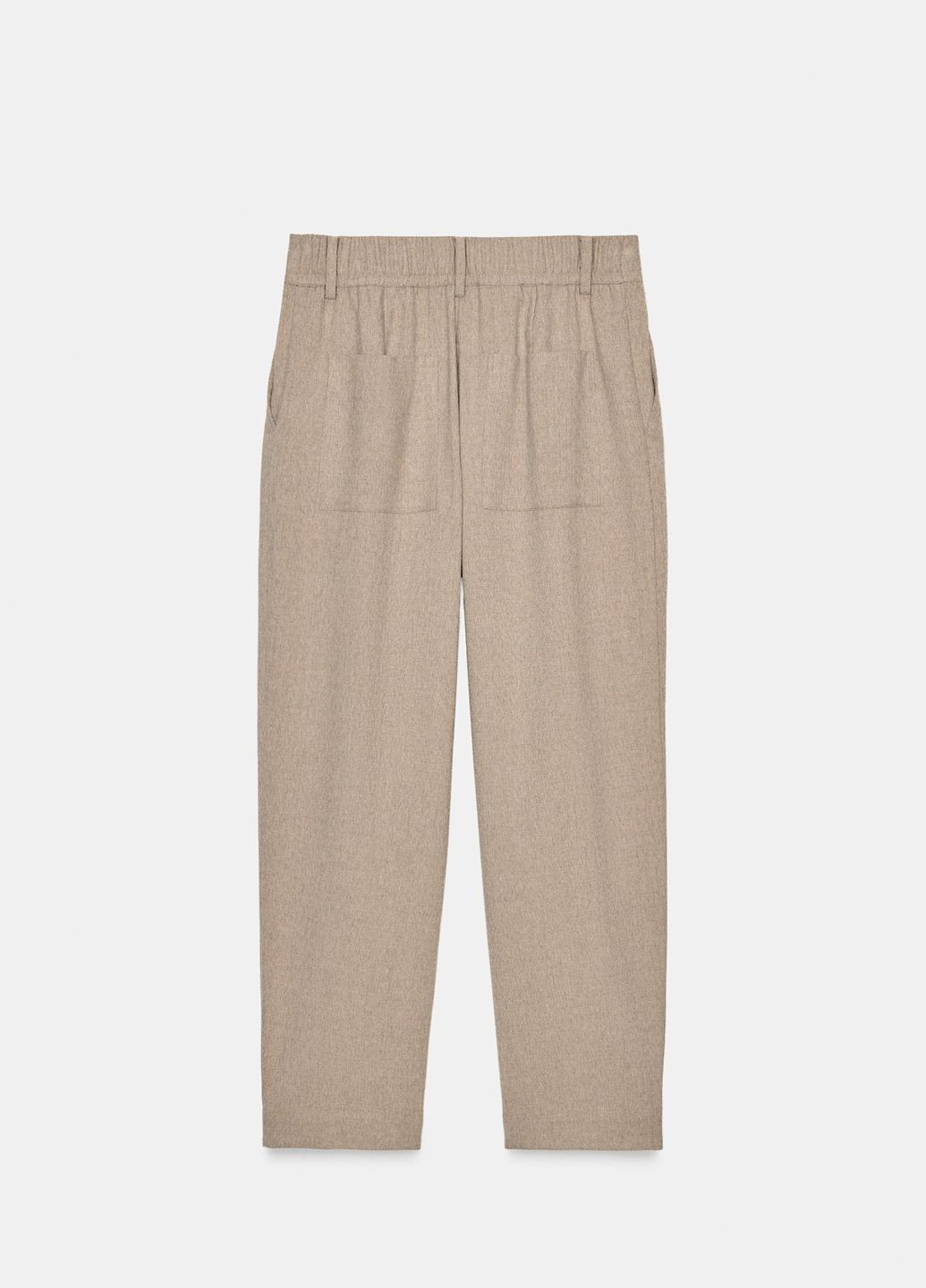 Брюки Zara (367164350)