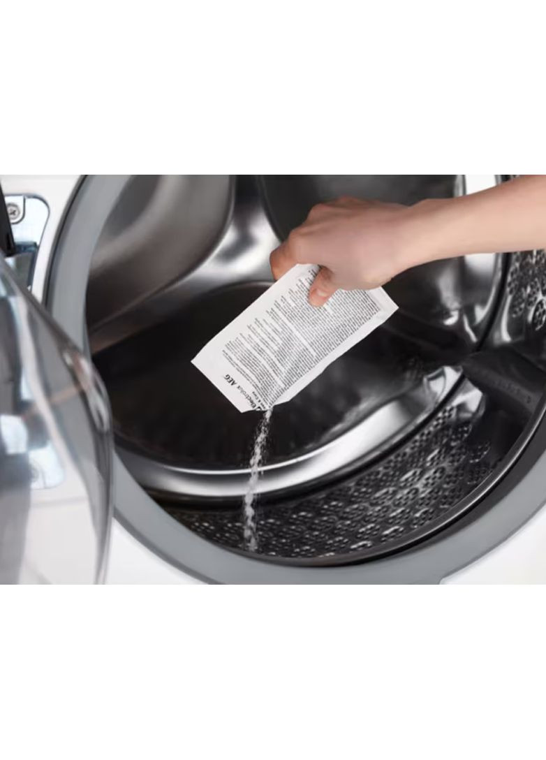 Средство по уходу за бытовой техникой M2GCP601 Electrolux (368597541)