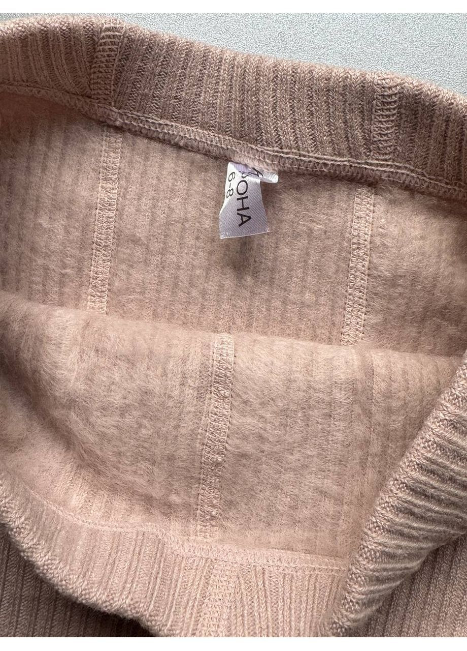 3 шт очень теплые колготки с начесом премиум качества Корона (365958888)