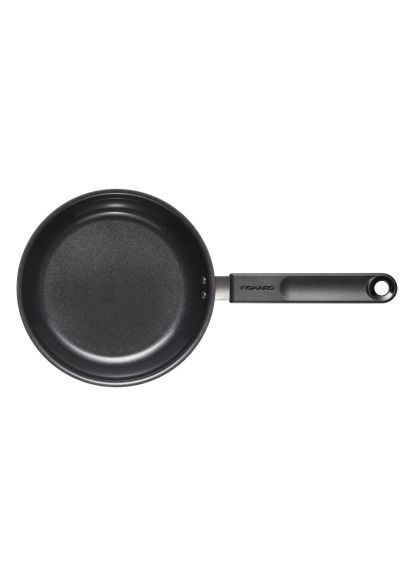 Сковорода (1072249) Fiskars Functional Form 20 см (369882886)