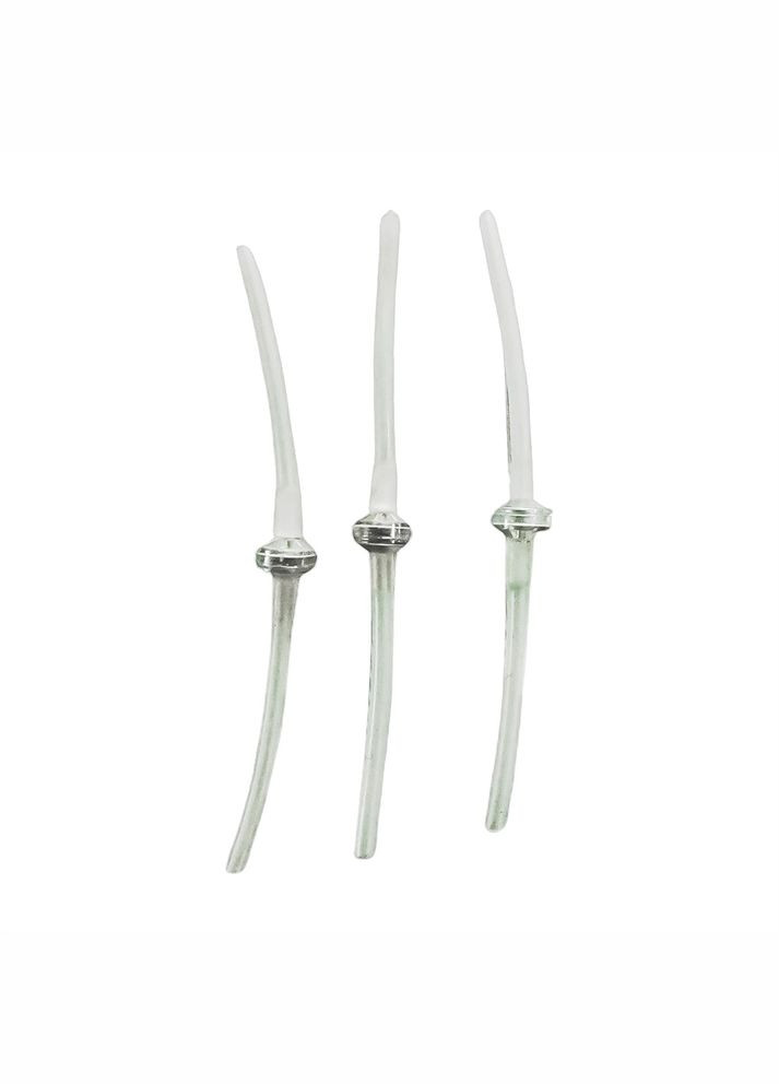 Аппарат фракційної мезотерапії з радіочастотною мікроголковою терапією MІК-4 BuyBeauty (332810673)