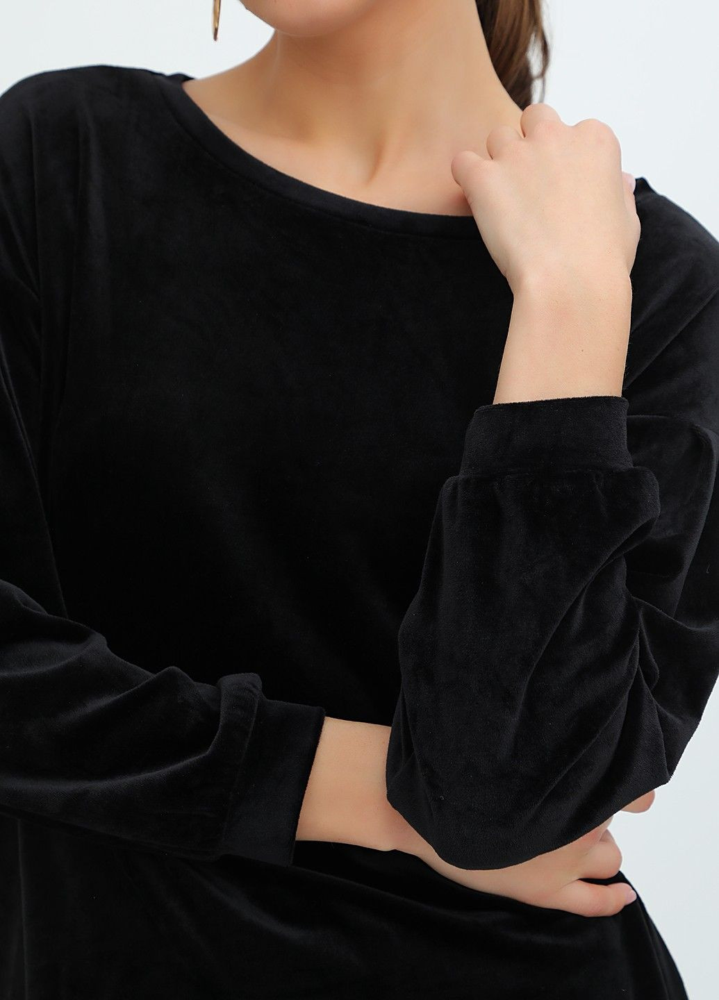 Джемпер Old Navy (296736266)