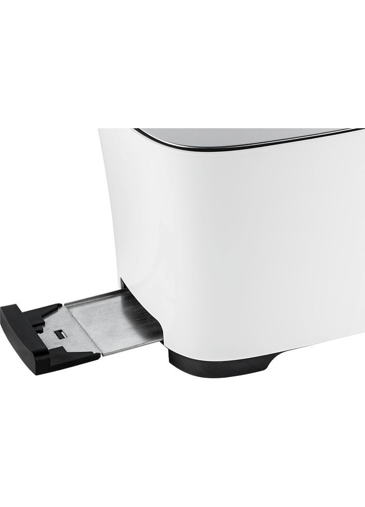 Тостер EСG ST-13730 ECG (336877919)