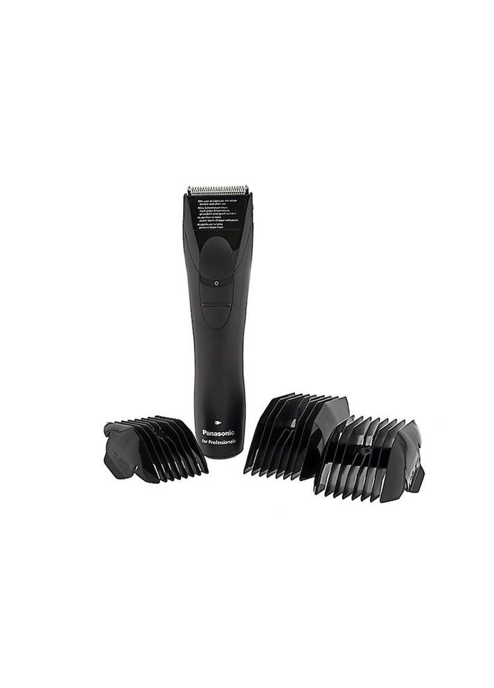 Машинка для стриження (ER-GP30-K520) Panasonic (360416209)