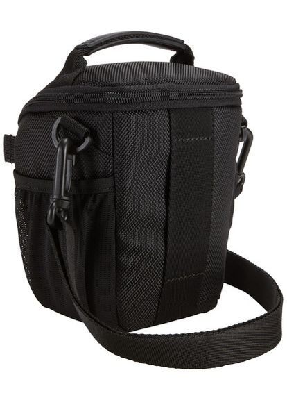 Сумка Bryker Mirrorless Camera Case BRCS-101 (6516034) Case Logic (315028669)