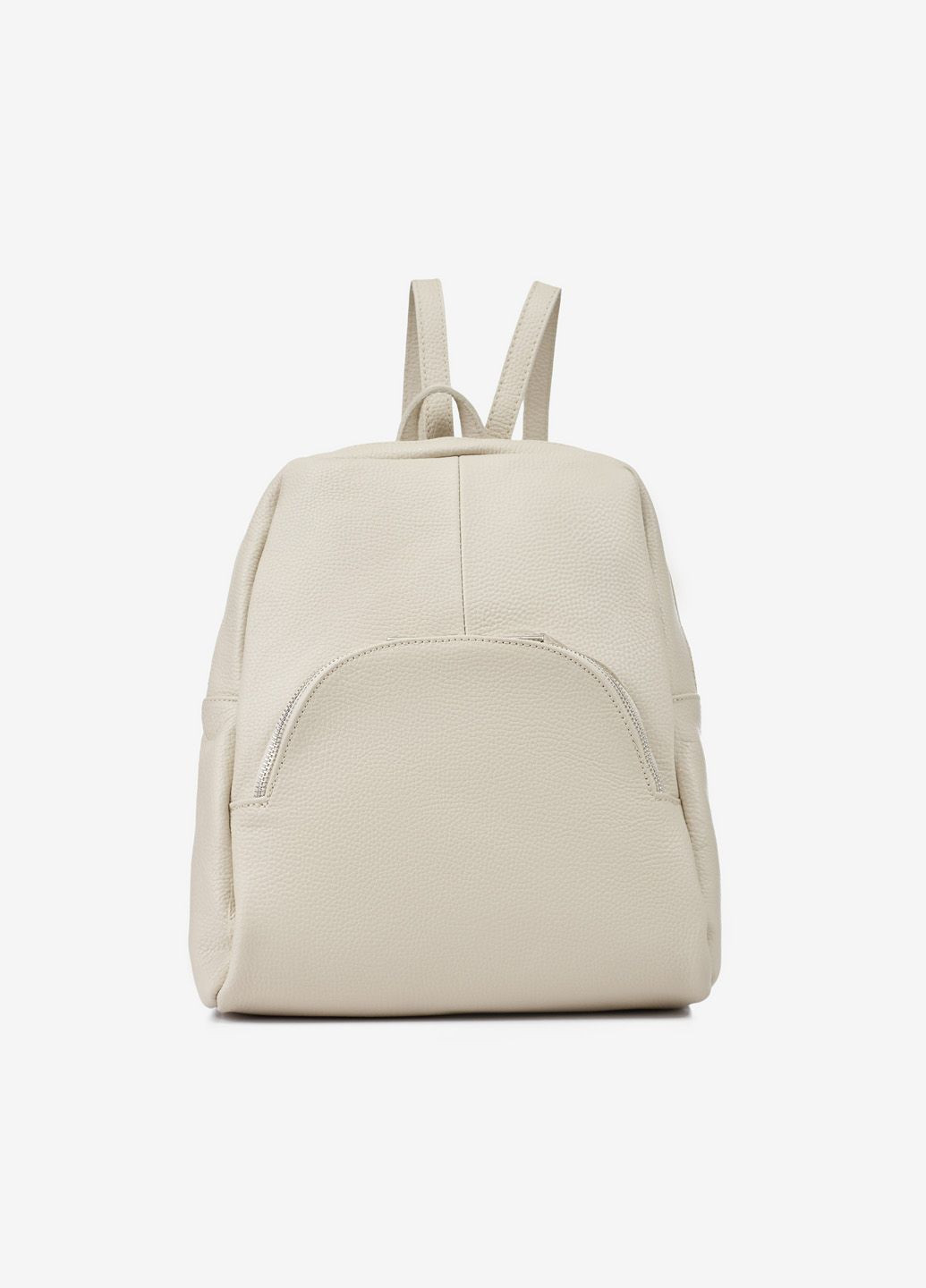 Рюкзак жіночий шкіряний Backpack Regina Notte (293056094)