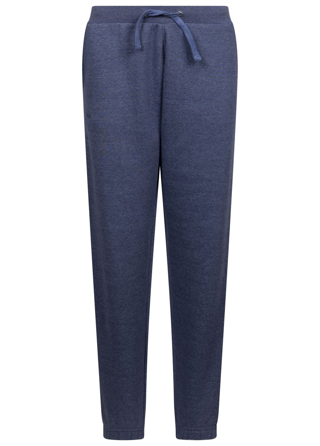 Штани жіночі Trespass (361409246)