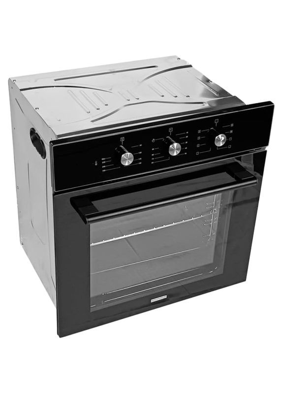 Духова шафа GDG 290 BG Grunhelm (370033395)