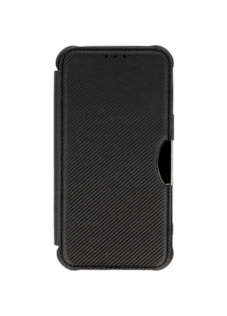 Чохол книжка з підставкою на Samsung Galaxy A25 5G Getman (307905457)