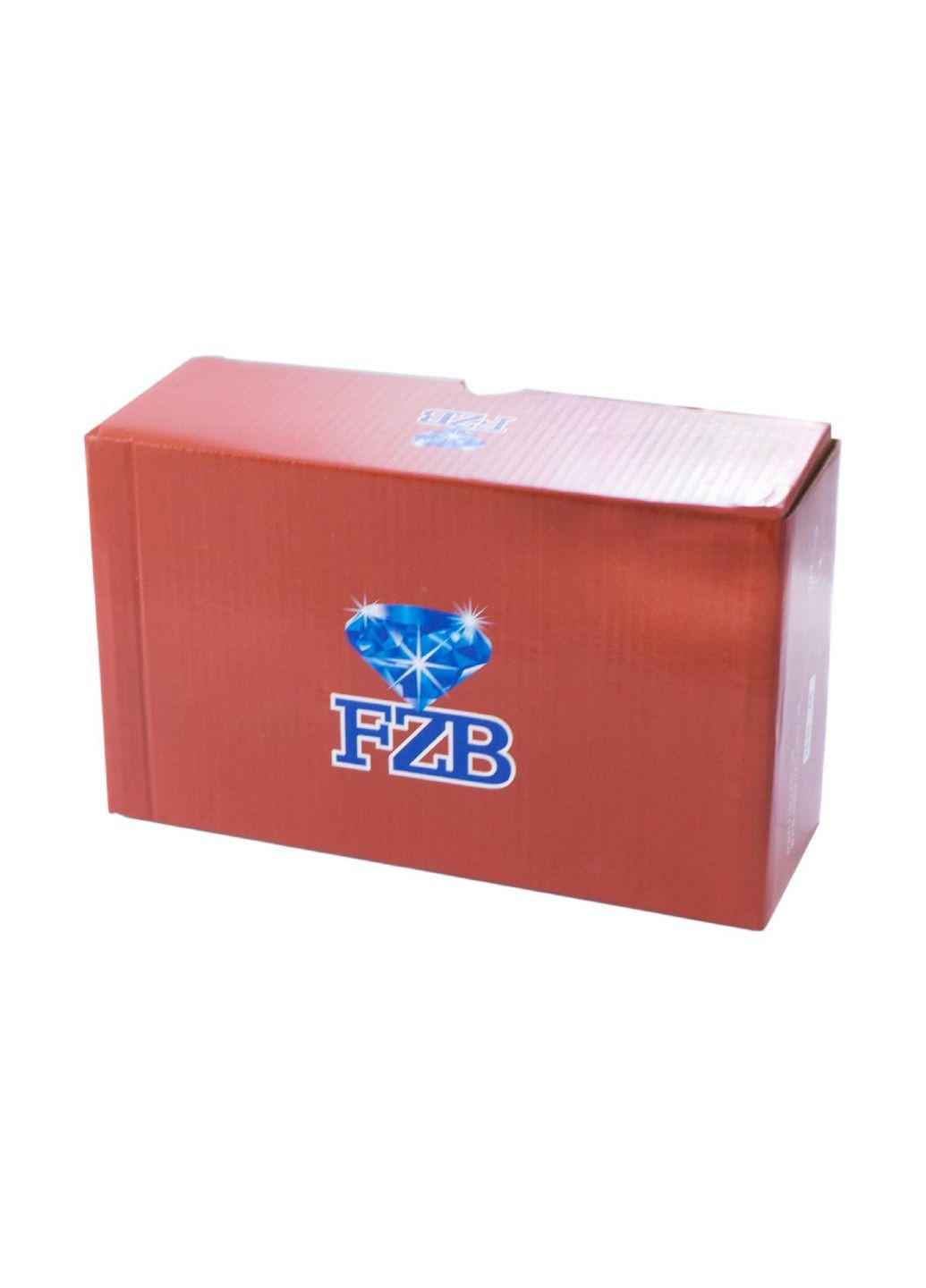 Ручка на планке 62 мм под защелку антикоррозионная черная BK-71106 SN/CP FZB (332632933)