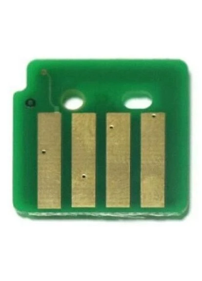 Чип для картриджа Xerox VL C7020/7025/7030 16.5K (JYD-Xer7020TC-748) WWM (396876381)