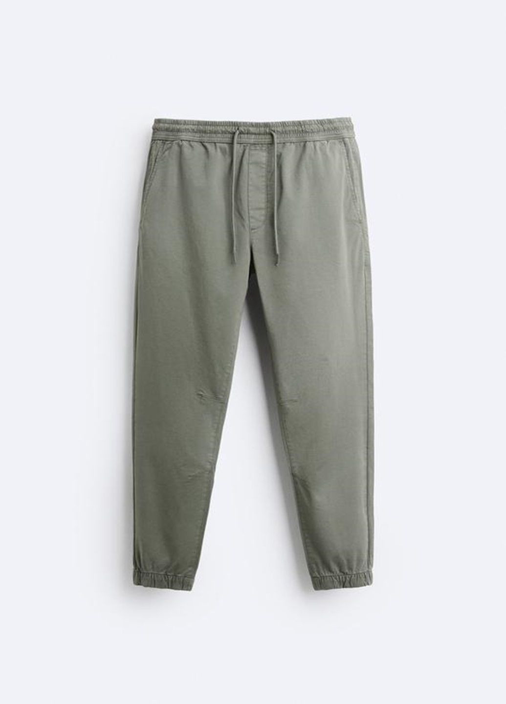 Штани Zara (298747050)