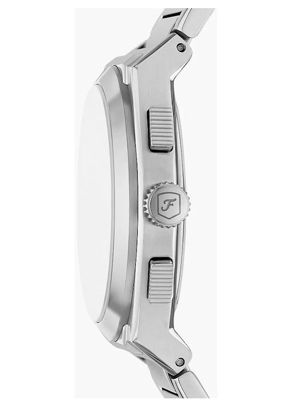 Мужские наручные часы FS6104 Fossil (330815263)